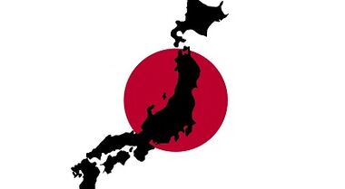 Dieta xaponesa para adelgazar