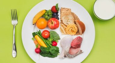 como perder peso coa dieta xaponesa