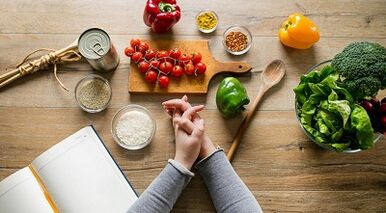 pros e contras da dieta xaponesa para a perda de peso